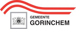 1 Gemeente Gorinchem