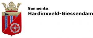 2 Gemeente Hardinxveld-Giessendam