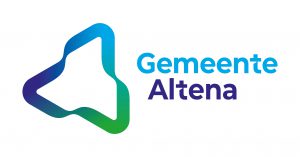 5 Gemeente Altena