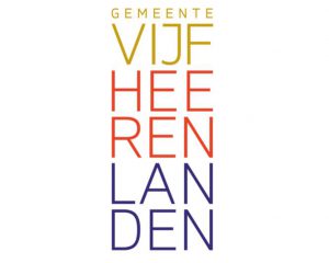 5heerenlanden