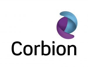 CorbionLogo_RGB