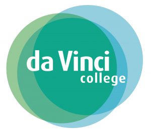 Corporate logo Da Vinci fullcolour (JPG)