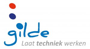 Gilde Vakcollege Techniek