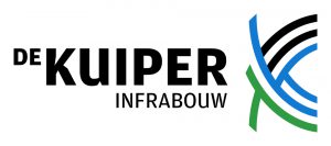 Kuiper Infrabouw