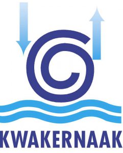 Kwakernaak