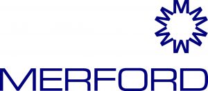 Logo Merford_groot