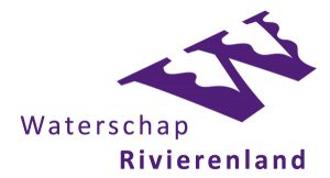 Waterschap Rivierenland