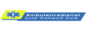 ambulance 2.fw