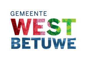 6 Gemeente-West-Betuwe