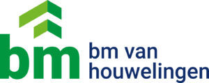 BMvH logo rgb