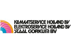 AA Klimaatservice nieuw