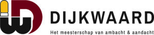 Dijkwaard_logo_payoff_cmyk