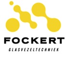 Fockert