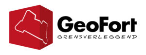 Geofort