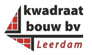 Kwadraat bouw