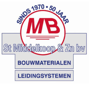 Middelkoop