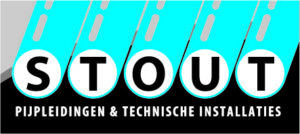 Stout logo 2019 (JPG) (klein)