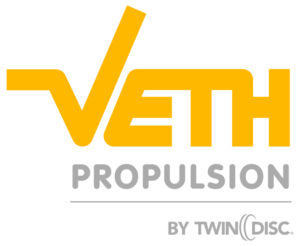 VETH_LOGO By Twindisc Schijven