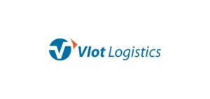 Vlot logistics