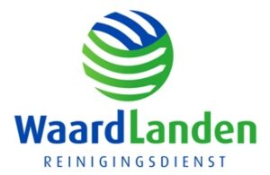 Waardlanden