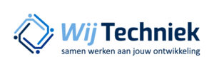 WijTechniek_Pay-off_RGB