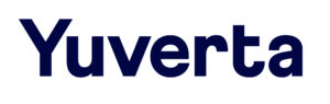 Yuverta - Logo - Donker Blauw - RGB (1)