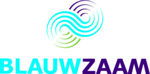 blauwzaam-logo