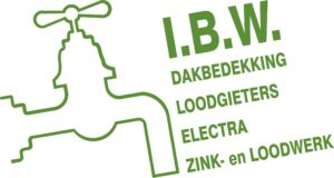 ibw