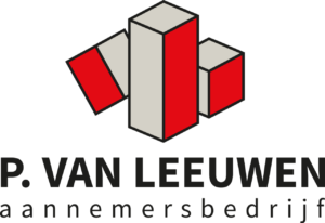 A P. van Leeuwen NIEUW
