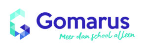 Gomarus