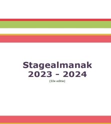 Stage almanak 2023-2024 voor website